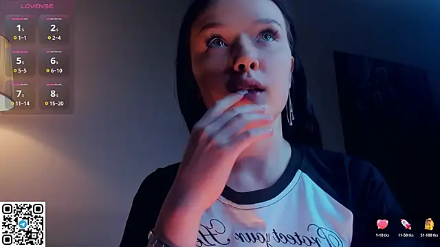 RonnieSchmertz webcam