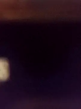 gatitachula93 webcam