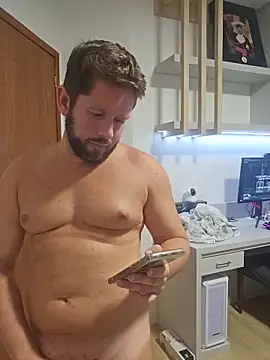 RipMyUnderwear webcam