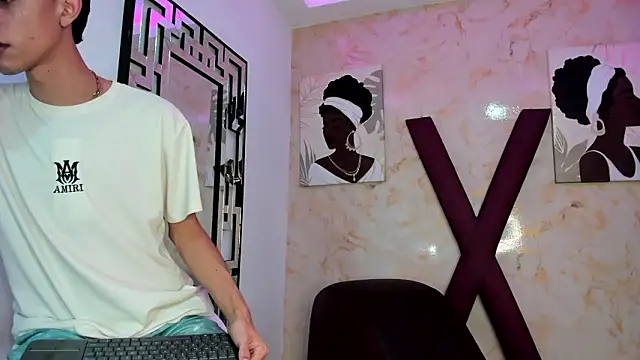 SWEET_RABBIT1 webcam