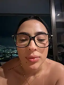 ValeriaTorress_ webcam