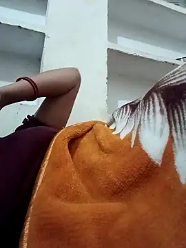 Bandna_thakur webcam