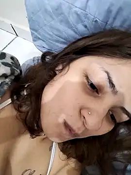 carazinho2128 webcam