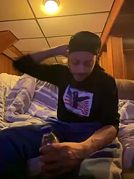 givemeabreak34 webcam