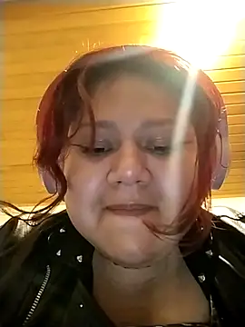 Primadonna_girl webcam