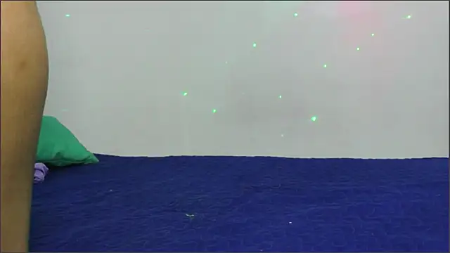 RoseSinsDonViktor webcam