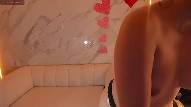 rox_luxury_tf webcam