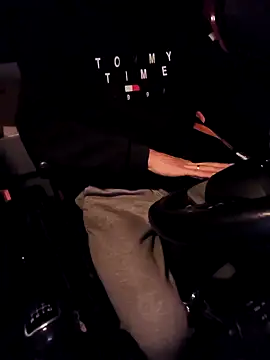 CrossdressKatarzyna webcam