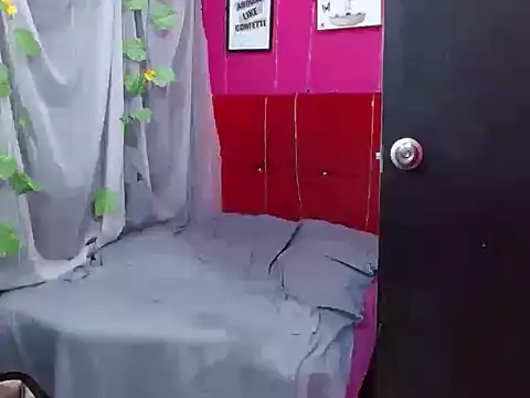 bitches_sexys webcam