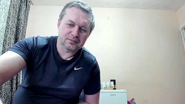 SanFrantsisko webcam