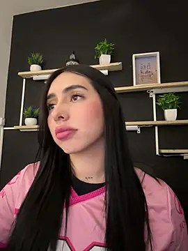 isabella_jade webcam