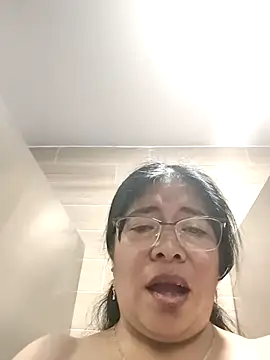 __valentina18 webcam