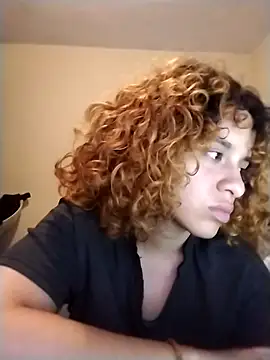 EmmaMelissa0521 webcam