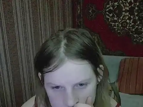 Kathlyn__Heath webcam