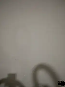 hotandfierylatinos2023 webcam