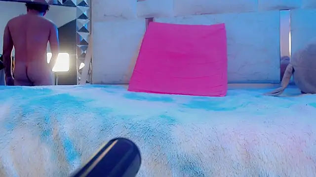 Ashley_sofiaa webcam