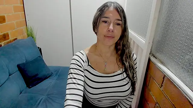 Penelope47 webcam
