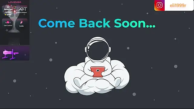 Holly Jorda (HollyJorda)