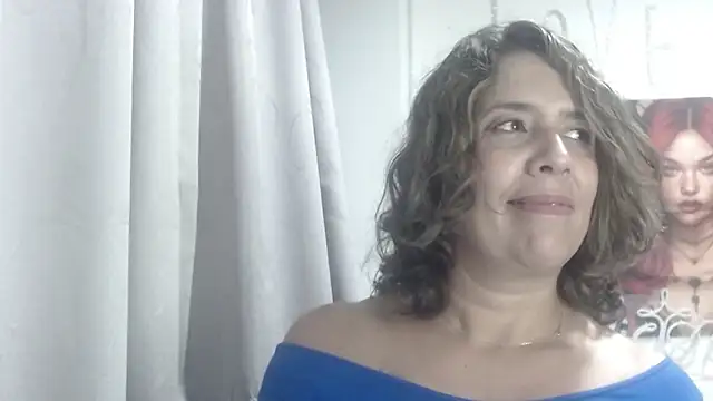 Victoria_meester webcam