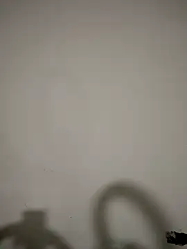 hotandfierylatinos2023 webcam