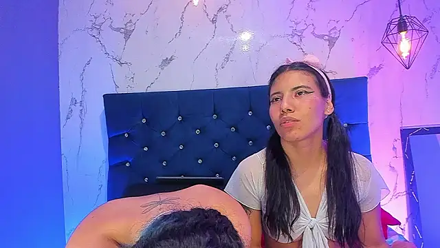 Dakotaa_Johnson webcam