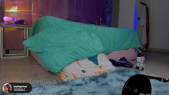 lilithst_ webcam