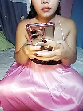 FlorMoreno_Palangga webcam