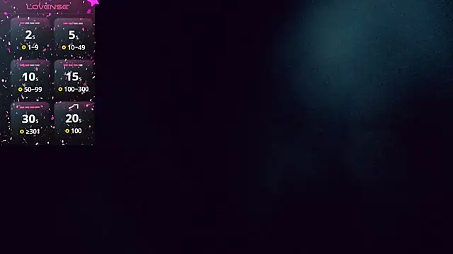 Kendall_hornyy webcam