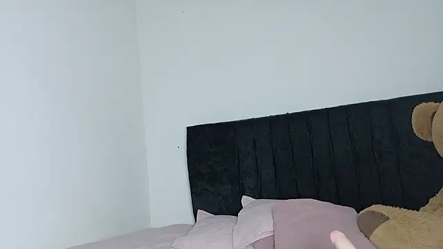 Natashaparker__ webcam