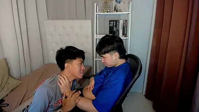 davincihugecock webcam