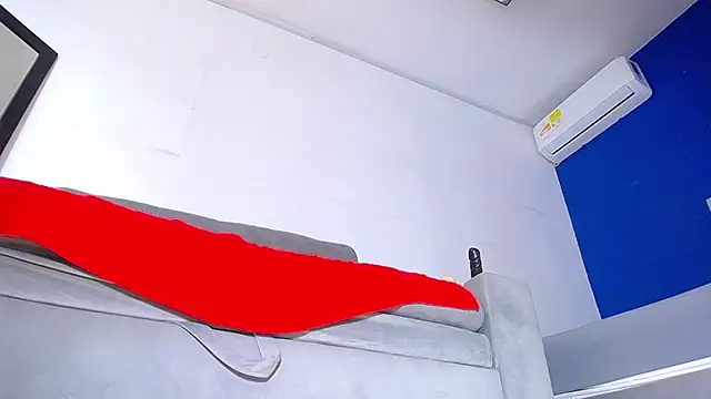 exotic_karmella webcam