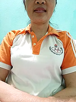 Lovepussyhair webcam