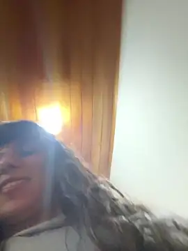 VioletaSubmissive webcam