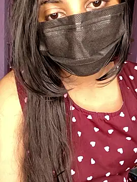 Telugu_sweet_couple_345 webcam