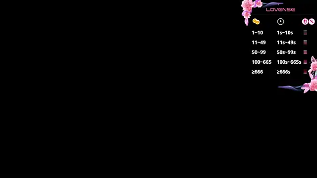 La_Diabla_111_ webcam