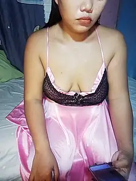 FlorMoreno_Palangga webcam