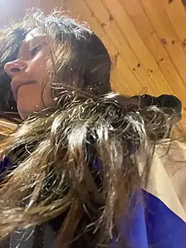 Ninffa_pinkk21 webcam