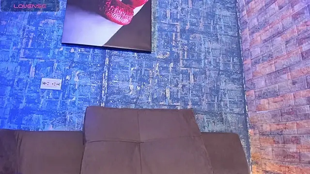 scarlettqueenx webcam