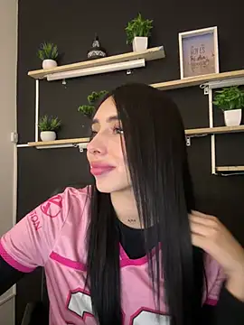 isabella_jade webcam