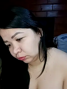 Chantal_lopez webcam