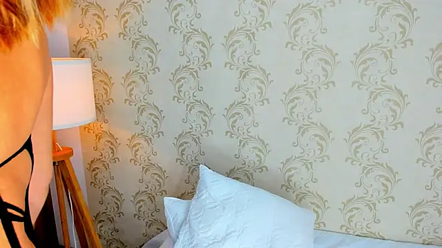 mahia_montenegro webcam