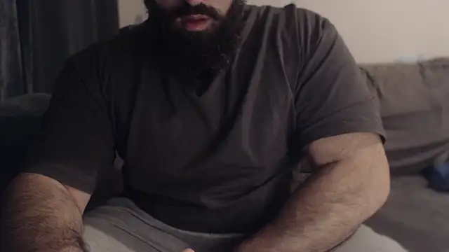 hugemachohandsome - Hugemachohandsome's free webcam - UK Sex Cams