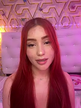 ashly_cutee - Ashly_cutee's free webcam - UK Sex Cams