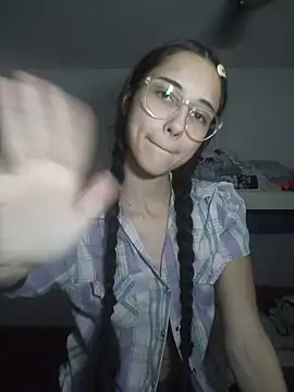 isaaabelaaa - Isaaabelaaa's free webcam - UK Sex Cams