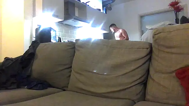 cheekycherryx webcam