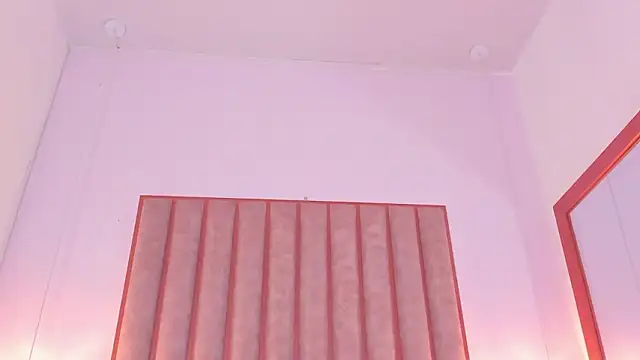 Mike_thomsonn webcam