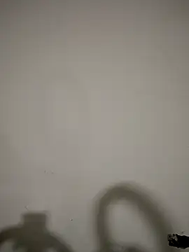 hotandfierylatinos2023 webcam