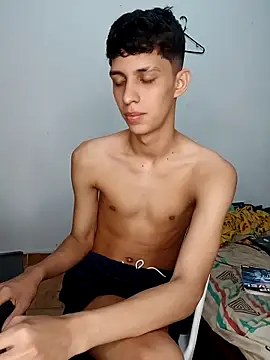 Preview of alayn_sexy_ayes