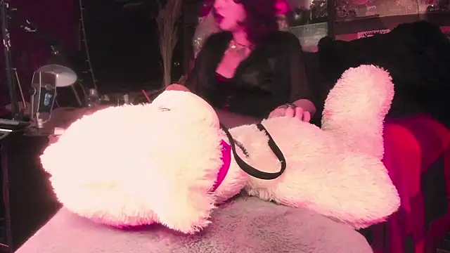 demon_Asmodeus_ webcam