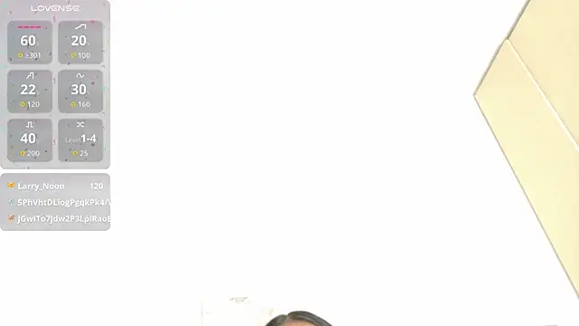 katrina-kaif_ webcam